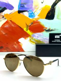 Picture of Montblanc Sunglasses _SKUfw52054549fw